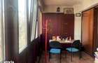 Apartament 2 camere cu loc parcare subteran Bucurestii Noi- Pajurei. - 3