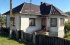Casa de vanzare + curte 1900 m2 - 8