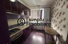 2 camere, etaj 3, centrala termica, Titulescu - 96 500 Euro - 8