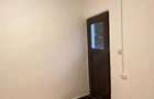 Spatiu comercial Rahova - 2