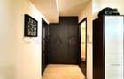 Apartament 2 camere decomandat, zona OMV Marasti - 3