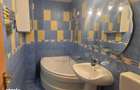 2 camere decomandat, parcare, 7min metrou brancoveanu - 3