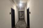 Eforie Nord-Nord Residence, Studio,45mp,parter,situat la 100m de plaja - 2