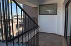 Penthouse Pipera/Terasa de 220 mp