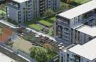 Direct de la proprietar , apartament cu o camera la prima inchiriere - 3
