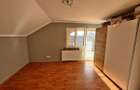 Casa 330 mp cu teren 2300 mp in Santandrei, langa Oradea - 15