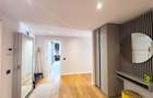 Apartament 3 camere de inchiriat One Herastrau Towers - 26
