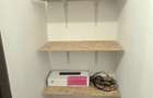 Apartament 1 cam decomandat 40 mp et 3/4 - 8
