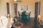 Piata Victoriei apt 3 camere,2 bai ,mobilat - 6