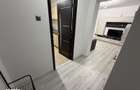 Vand apartament 2 camere parc central - 5