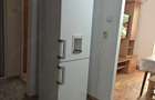 Apartament de inchiriat cu 2 camere Langa PPC PELICAN