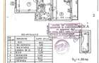 Apartament de inchriat 3 camere, boxa la parter - 1