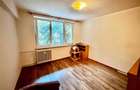 Apartament 2 camere de vanzare -Berceni -Nitu Vasile - 1