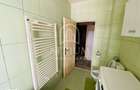 Apartament la cheie, 2 camere, spre inchiriere Untold/Electric - 10