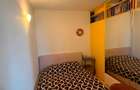 PACURARI MOARA DE FOC 2 CAMERE DECOMANDAT 65 MP MOBILAT BLOC 1990 COD 163028 - 9
