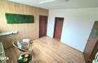 Spa?iu comercial de inchiriat 82 mp Zona B-dul Victoriei - 10