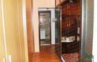 Apartament 2 camere Platou Izvor | 54 mp | 75.000euro - 4