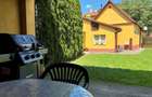 Casa de vanzare in Gale?, Marginimea Sibiului - teren 685 mp - 7