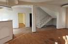 COSTESTI VALCEA, CASA P+M SI TEREN 1,380 MP - 16