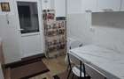 Apartament cu 3 camere de inchiriat