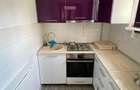 Inchiriez Apartament 2 camere Petrisor