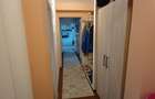 Vand apartament 4 camere - 6