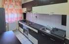 2 camere| Braytim| centrala | loc de parcare|