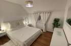 Apartament doua camere Simion Barnutiu
