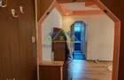 Apartament 2 camere M5, etaj 1, bloc 28 Centrala + balcon inchis - 3