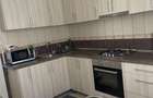 Apartament cu 2 camere decomandat în Decebal - 4
