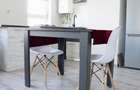 Apartament 2 camere, Zona Tatarasi - 2