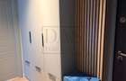 Aviatiei | 2 Camere | 2 Balcoane | Centrala Proprie | Renovat Complet - 1