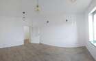 Spa?iu 71 mp Bd. Iuliu Maniu renovat complet, ideal birouri - 1