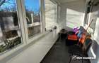 Inchiriere 2 camere confort lux, Andrei Muresanu, parcare - 3