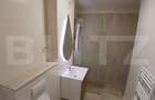 Apartament cu 2 camere, 62 mp, zona Tudor Vladimirescu