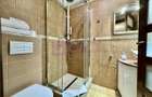 Studio 40 mp de inchiriat | central | inclusiv termen scurt | modern - 4