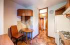 Apartament 2 camere de vanzare / Astra - 4