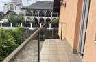 Casa eleganta cu 5 camere in Gara Veche - 19