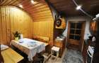 Casa de vanzare, cu 3 camere, 80 mp, 900 mp teren, Siret - 5
