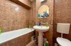 Apartament langa Sigma Center, decomandat, etaj intermediar - 3