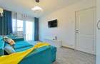 Garsoniera confort 1 de inchiriat, Micalaca Arad - 7