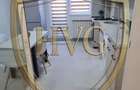Apartament 2 Camere | Decomandat | Muncii | Parcare - 7