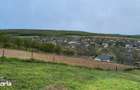 Loc de casa in Stancesti