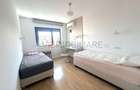 Apartament 3 camere de închiriat in Arcadia Apartments + loc parcare - 6