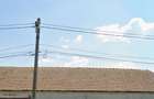 Casă cu 3 camere cu Teren 1600 Mp în Jebel - 1
