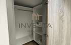 Apartament 2 camere, Ultracentral, ideal pentru locuit sau investitie - 4