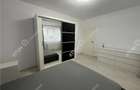 Apartament de 2 camere mobilat si utilat cu loc de parcare i - 6