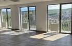 Spatiu de birouri 127 mp Etaj 1 | Ideal Sediu Firma / Investitie -