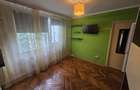 Inchiriere apartament 2 camere - 4