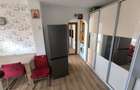 Apartament central de vanzare - 4